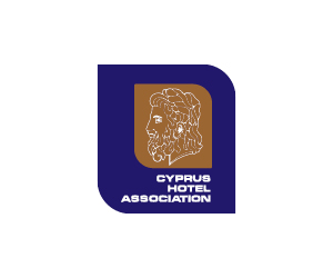 Cyprus Hotel Association